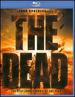The Dead-Bluray