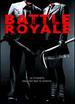 Battle Royale [Region 3]