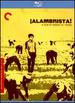 �Alambrista! (the Criterion Collection) [Blu-Ray]