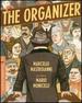 The Organizer (Criterion Collection) [Blu-Ray]
