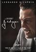 J. Edgar
