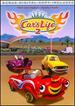 Car's Life 2
