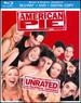 American Pie [Blu-Ray]