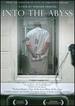 Into the Abyss (2022) [Dvd]