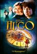 Hugo