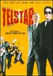 Telstar
