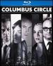 Columbus Circle [Blu-Ray]