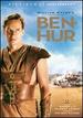 Ben-Hur: 50th Anniversary Ultimate Collector's Edition (Dvd)