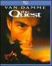 The Quest