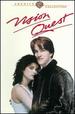 Vision Quest