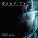 Gravity: Original Motion Picture Soundtrack