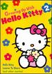 Hello Kitty: Growing Up With Volume 2
