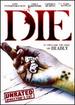 Die Hard [Dvd]