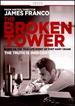 Broken Tower