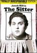 The Sitter