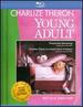 Young Adult [Blu-Ray]