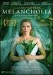 Melancholia
