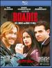 Roadie [Blu-Ray]