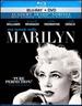 My Week with Marilyn [Blu-ray]