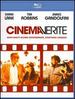 Cinema Verite