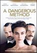 A Dangerous Method