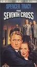Seventh Cross