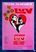 Luv
