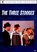 The Three Stooges (2000)