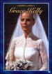 Grace Kelly Collection (Dvd)