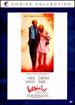 Interlude (1965)