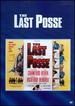 The Last Posse