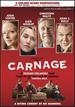 Carnage
