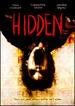Hidden