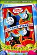 Thomas & Friends: Track Stars