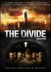 The Divide-Dvd