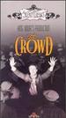 Crowd Work [Dvd]