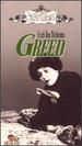 Greed