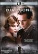 Birdsong: Masterpiece Classic