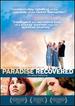 Paradise Recovered