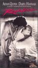 Reckless [Vhs]