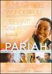 Pariah