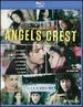 Angels Crest [Blu-Ray]