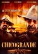 Chicogrande