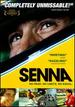 Senna