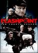 Flashpoint: Season 4