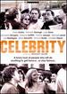 Celebrity: Music From the Motion Picture Soundtrack