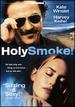 Holy Smoke