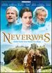 Neverwas