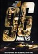 96 Minutes