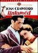 Untamed